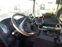 Foto 2 di MAN 13.250 EURO 6 4X4 