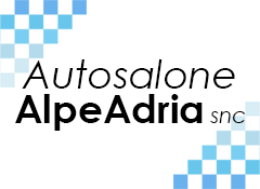 Concessionario Autosalone Alpe Adria